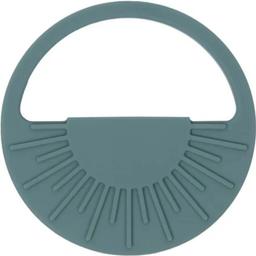 My Little Giggles Silicone Sun Teether