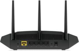 Refurbished Netgear 4-Stream AX1800 Dual-Band WiFi 6 Router (RAX10) - Reebelo United Kingdom