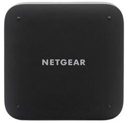 Netgear Nighthawk 5G MR5100 Mobile Hotspot