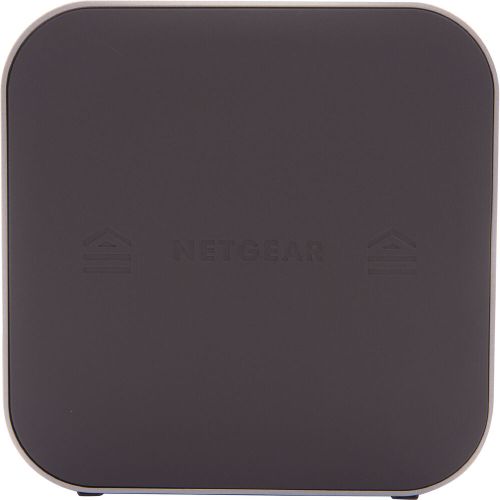 Netgear Nighthawk M1 MR1100 4G LTE Mobile Router