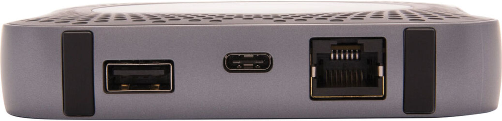 Netgear Nighthawk M1 MR1100 4G LTE Mobile Router