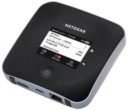 Netgear Nighthawk M2 Mobile Router (MR2100)