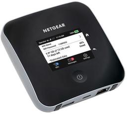 Netgear Nighthawk M2 Mobile Router (MR2100)