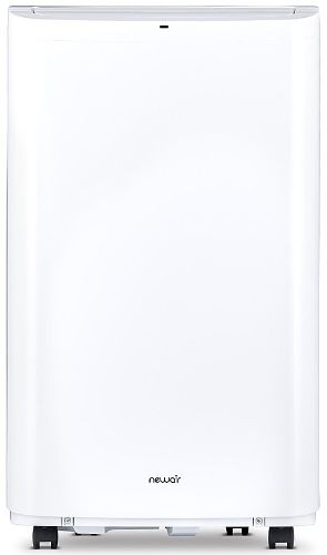Newair Portable Air Conditioner NAC14KWH02