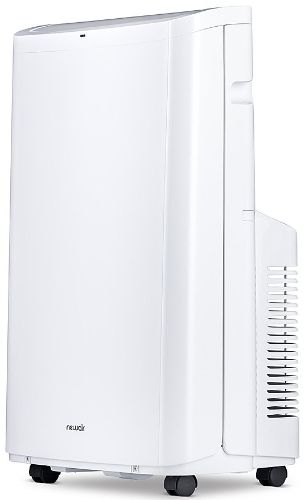 Newair Portable Air Conditioner NAC14KWH02