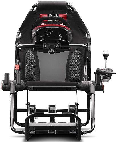 Next Level Racing GT Lite Racing Cockpit NLR-S021