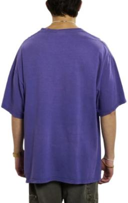 NFL Minnesota Vikings Tee L