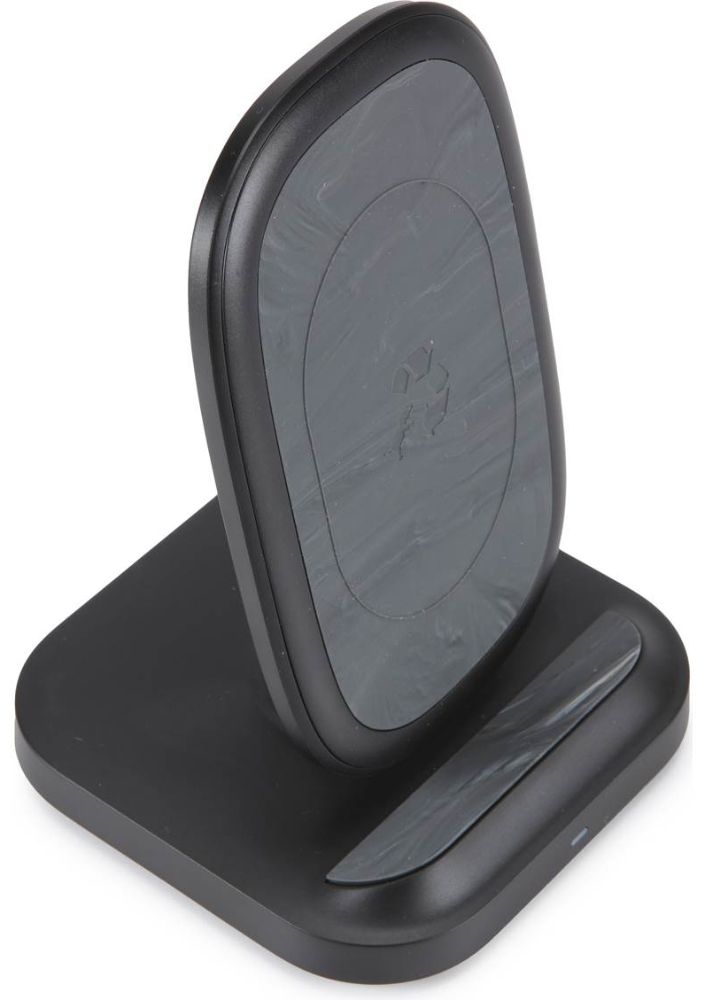 Nimble Apollo 15W Wireless Charging Stand