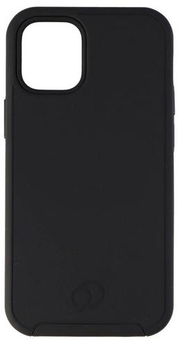 Nimbus9 Cirrus 2 Phone Case for iPhone 12 mini