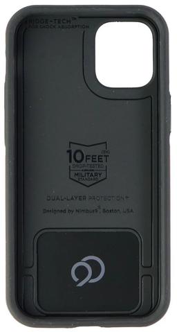 Nimbus9 Cirrus 2 Phone Case for iPhone 12 mini