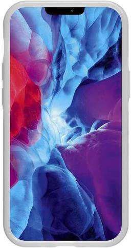 Nimbus9 Cirrus 2 Phone Case for iPhone 12 mini