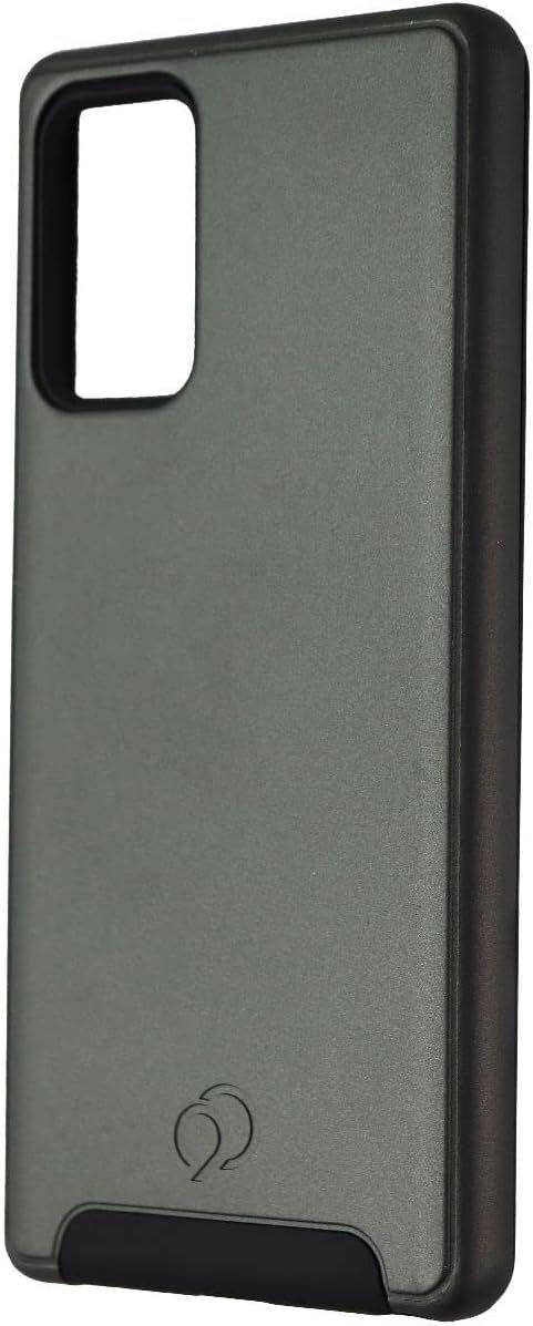 Nimbus9 Cirrus 2 Series Phone Case for Galaxy Note20