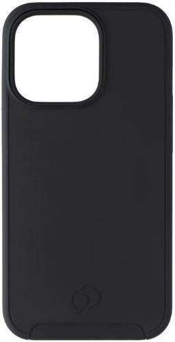 Nimbus9 Cirrus 2 Series Phone Case for iPhone 13 Pro