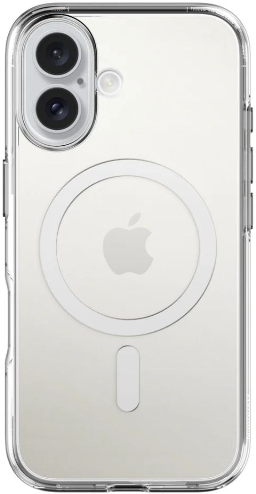 Nimbus9 Vantage MagSafe Phone Case for iPhone 16