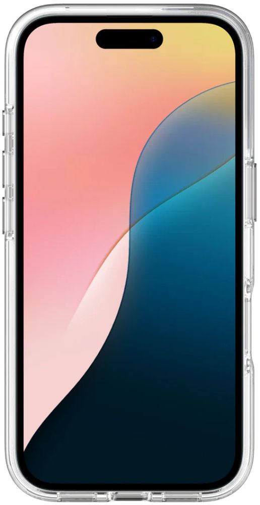 Nimbus9 Vantage MagSafe Phone Case for iPhone 16