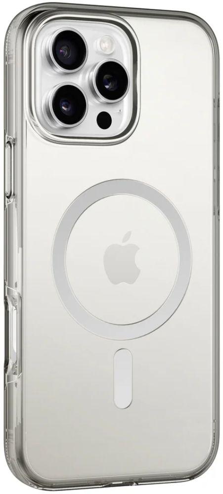 Refurbished Nimbus9 Vantage MagSafe Phone Case for iPhone 16 Pro - Reebelo United Kingdom