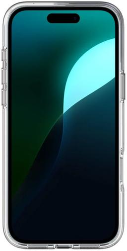 Nimbus9 Vantage MagSafe Phone Case for iPhone 16 Pro