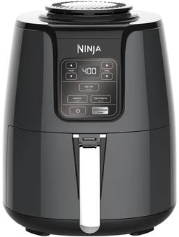 Refurbished Ninja 4QT. Air Fryer (AF100WM) - Reebelo United Kingdom