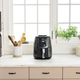Refurbished Ninja 4QT. Air Fryer (AF100WM) - Reebelo United Kingdom