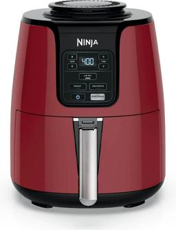 Refurbished Ninja 4QT. Air Fryer (AF100WM) - Reebelo United Kingdom
