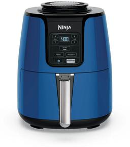 Refurbished Ninja 4QT. Air Fryer (AF100WM) - Reebelo United Kingdom
