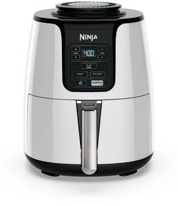 Refurbished Ninja 4QT. Air Fryer (AF100WM) - Reebelo United Kingdom
