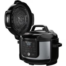 Ninja FD305CO Multi-Cooker