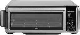 Ninja Foodi Digital Air Fry Oven (FT102CO)