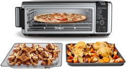 Ninja Foodi Digital Air Fry Oven (FT102CO)