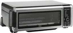 Ninja Foodi Digital Air Fry Oven (FT102CO)