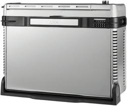 Ninja Foodi Digital Air Fry Oven (FT102CO)