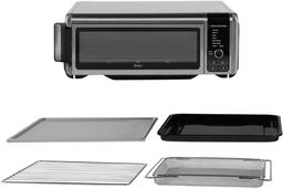 Ninja Foodi Digital Air Fry Oven (FT102CO)