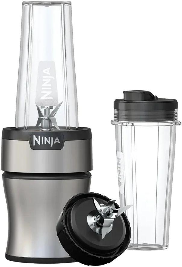 Ninja Nutri-Blender Plus | BN450