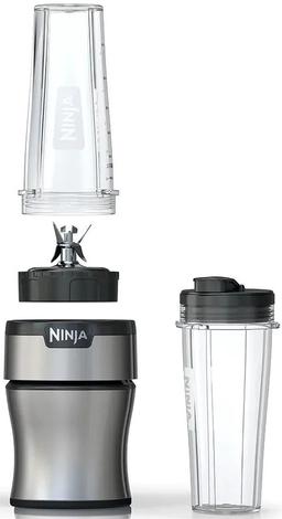 Ninja Nutri-Blender Plus | BN450