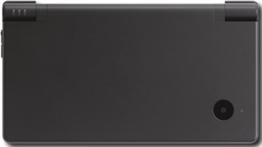 Nintendo DSi Handheld Gaming Console