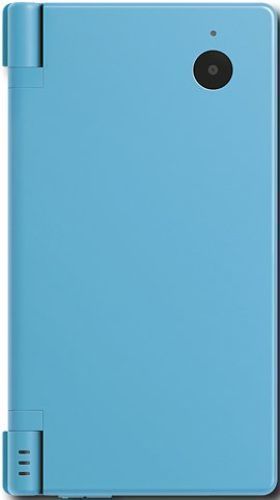 Nintendo DSi Handheld Gaming Console