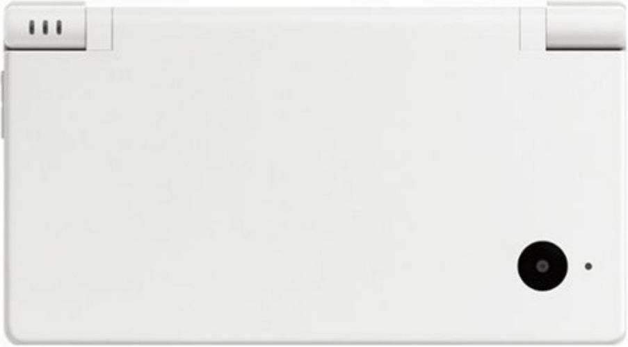 Nintendo DSi Handheld Gaming Console