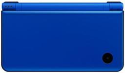 Nintendo DSi XL Handheld Gaming Console