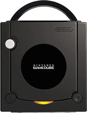 Refurbished Nintendo GameCube Console Replacement - Reebelo United Kingdom