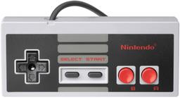 Refurbished Nintendo NES Controller - Reebelo United Kingdom