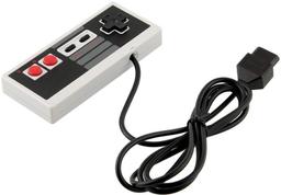 Refurbished Nintendo NES Controller - Reebelo United Kingdom