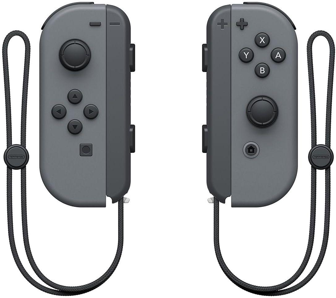 Nintendo Switch Joy-Con Gaming Controller