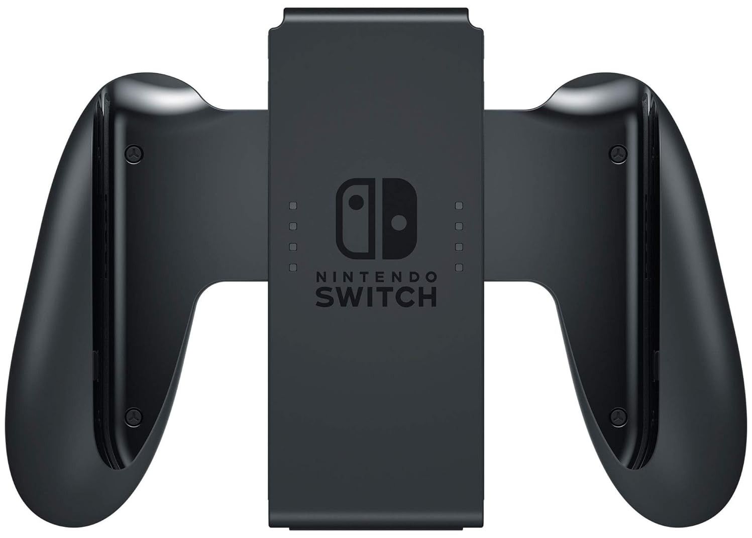 Nintendo Switch Joy-Con Grip