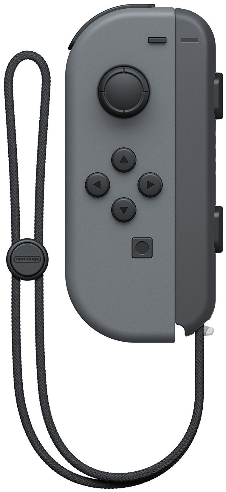 Nintendo Switch Joy-Con Wireless Controller (Left)