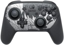 Refurbished Nintendo Switch Pro Controller - Reebelo United Kingdom