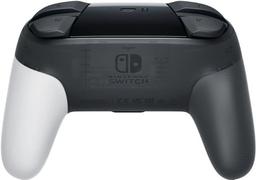 Refurbished Nintendo Switch Pro Controller - Reebelo United Kingdom