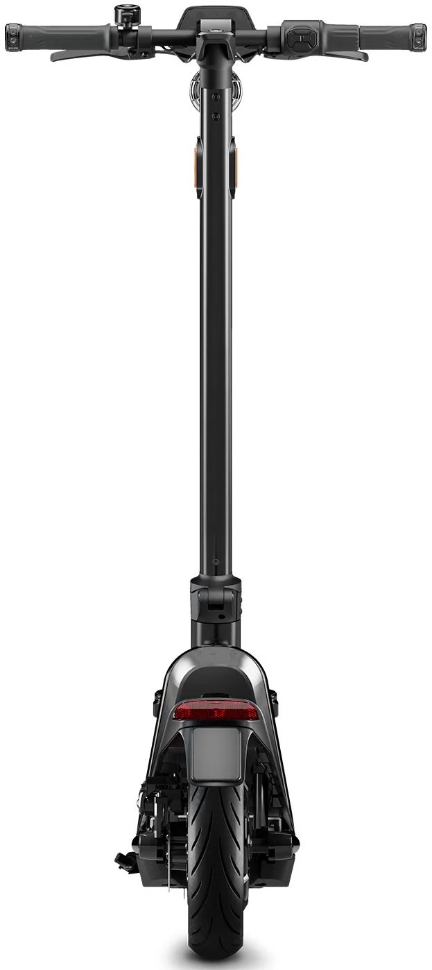 NIU KQi 300P Foldable Electric Kick Scooter
