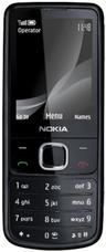 Nokia 6700 Classic Standard Battery - 170MB - Black Metallic - Unlocked - Very Good