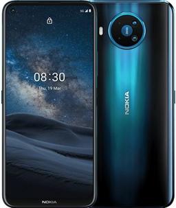 Nokia 8.3 5G