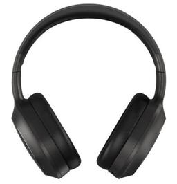 Nokia E1200 Essential Wireless Headphones